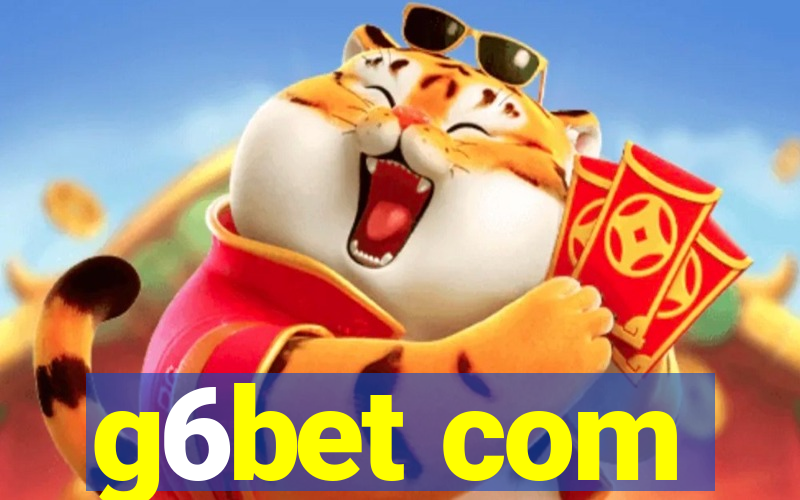 g6bet com